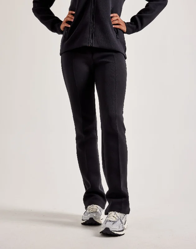 Nike Tech Fleece High-Waisted Pants