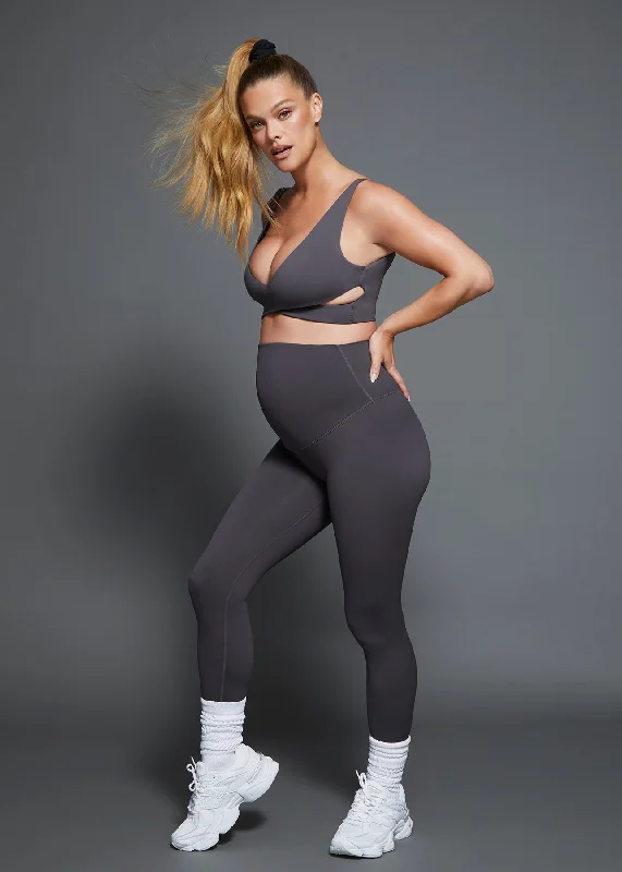 The Perfect Movement Maternity Legging