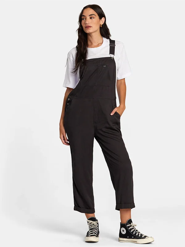 The Best Prices Seniesa New Yume Overalls