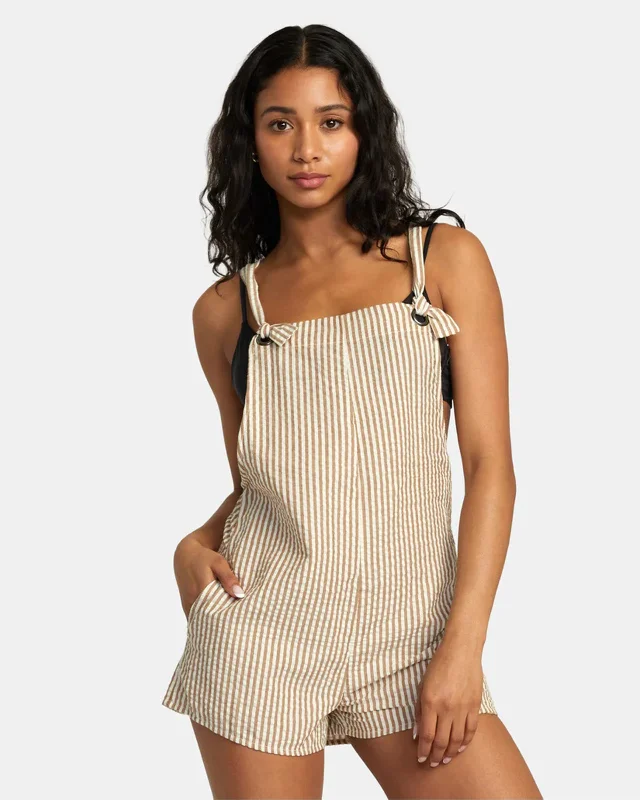 Final Markdown Standard Romper