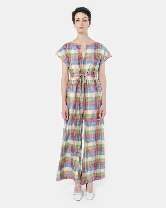 Best Bargains Suit-Up in Madras