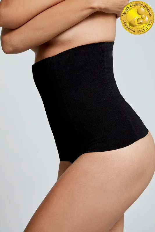 The Support Waist Trainer