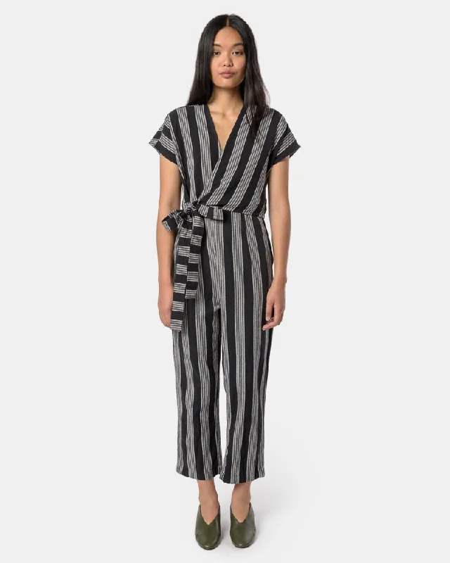 Low Prices Wrap Jumper in Forte