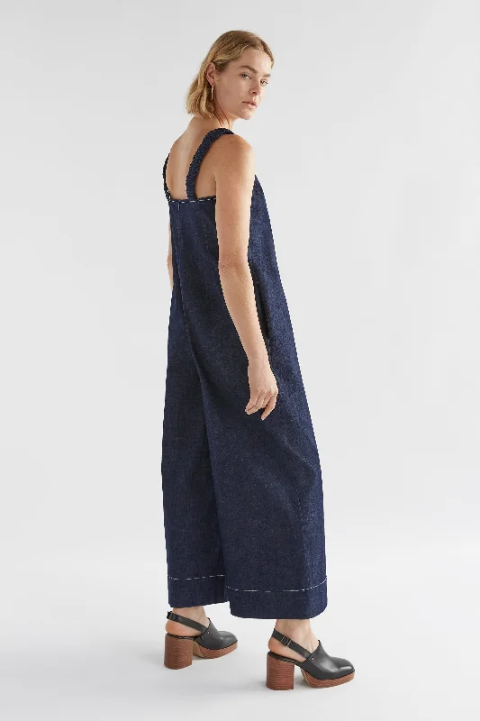 Low Prices Yens Jumpsuit