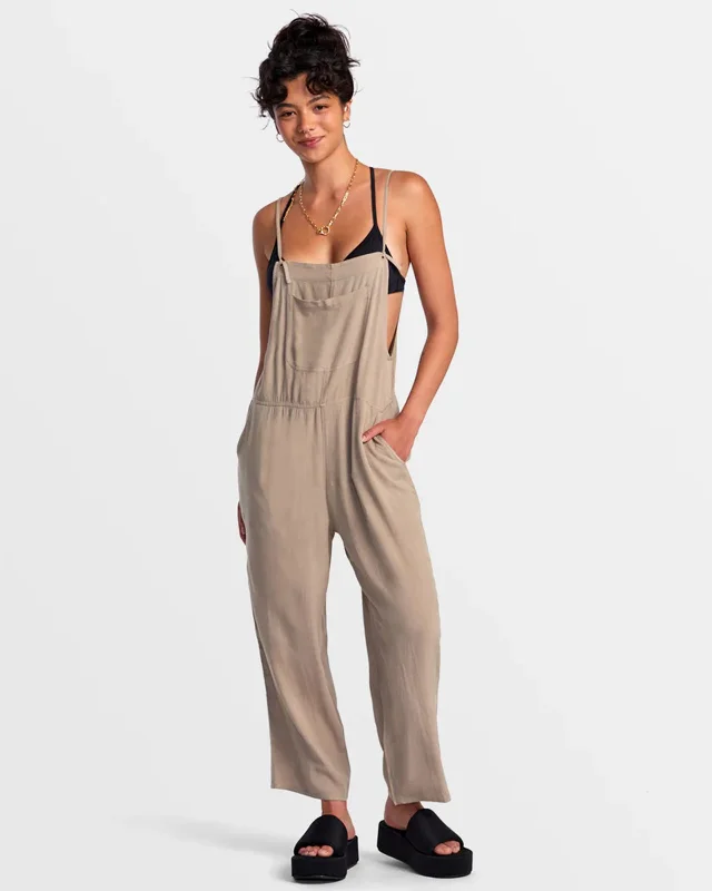 Price Cut Zula Sweater Cover-Up