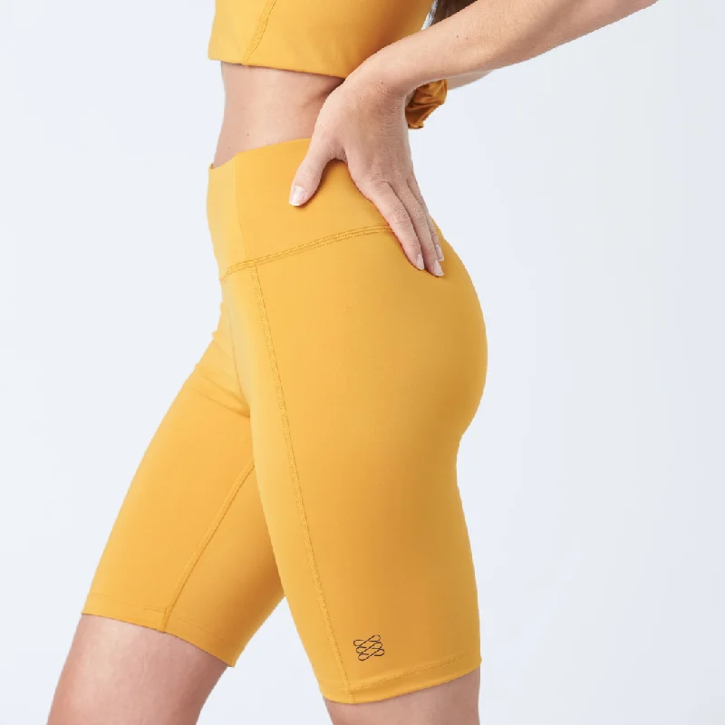 Inka Gold
