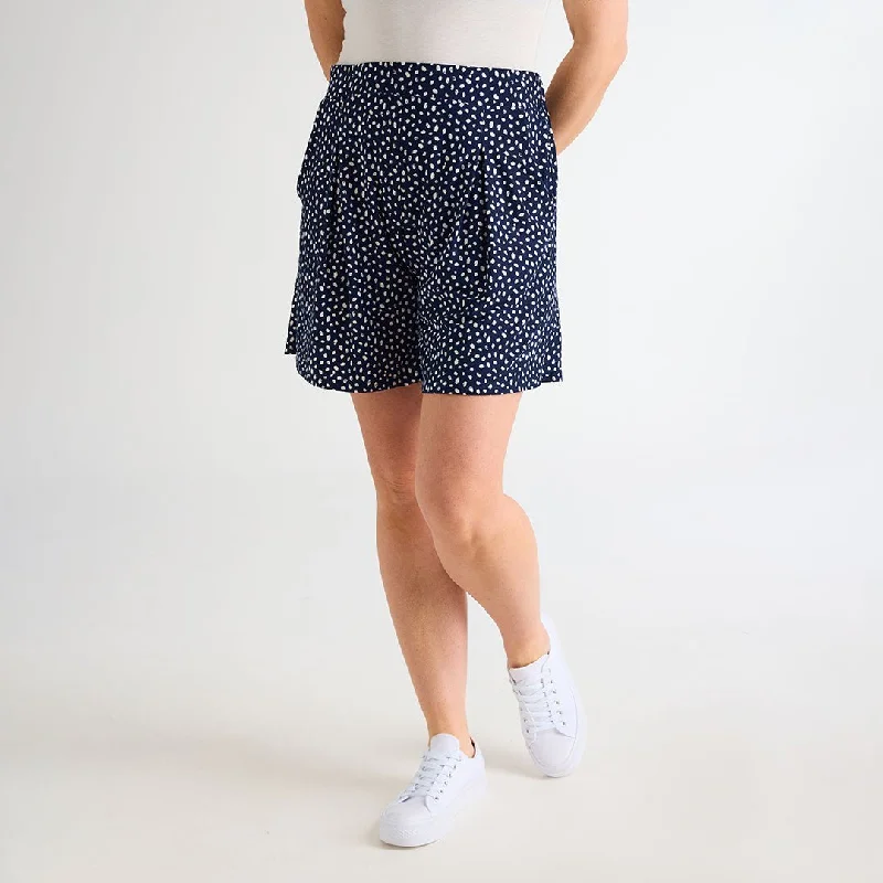 Big Discounts Ladies Super Soft Shorts