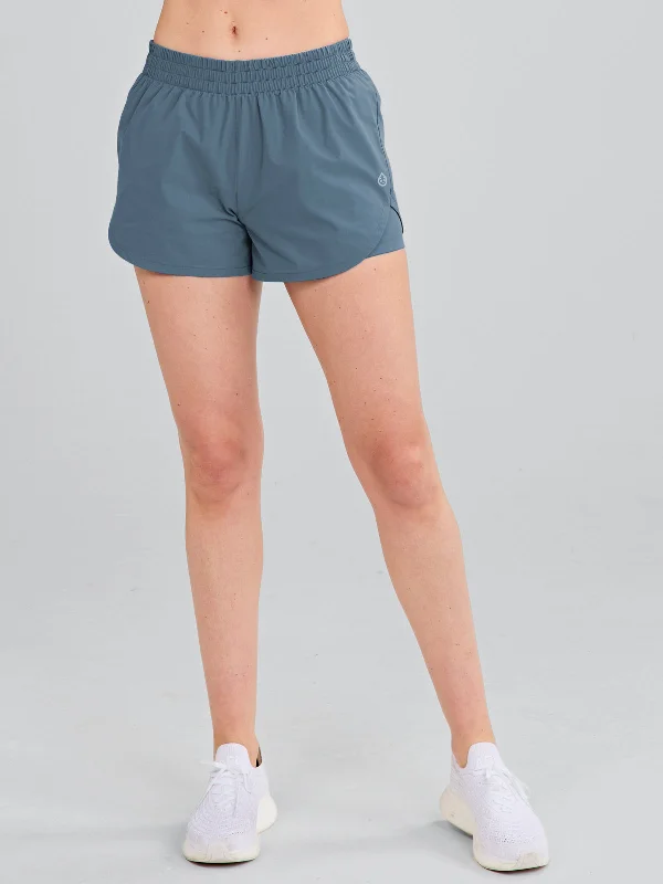 Extra Savings Ready 2-in-1 Short