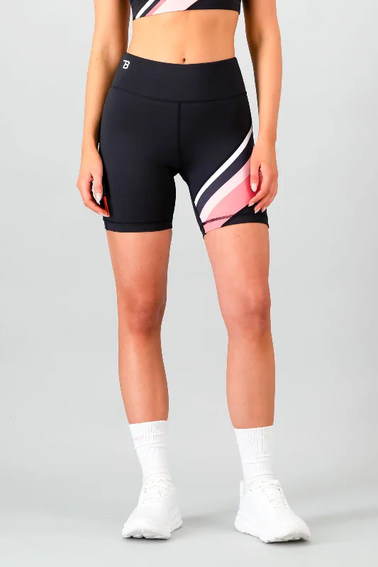 Bargain Prices Threshold 6-Inch Shorts