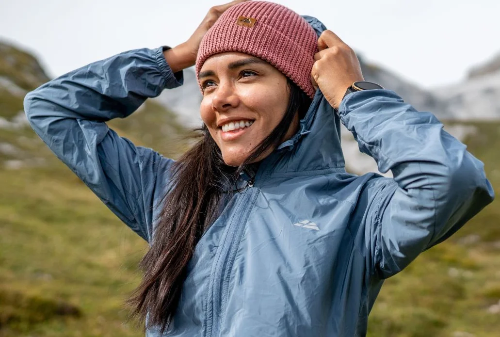  From autumn and winter to spring, versatile women's coats make it easy to match